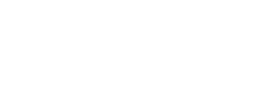 Puko's Restaurante